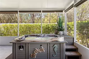 1974 Georgia Cir N, Clearwater, FL 33760 - Photo 36