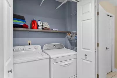 1974 Georgia Circle N, Clearwater, FL 33760 - Photo 12