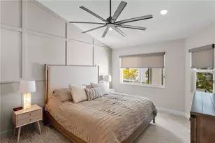 1974 Georgia Cir N, Clearwater, FL 33760 - Photo 2