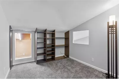 1974 Georgia Circle N, Clearwater, FL 33760 - Photo 18