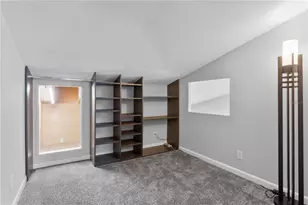 1974 Georgia Cir N, Clearwater, FL 33760 - Photo 18