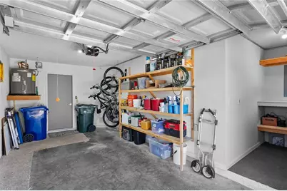 1974 Georgia Circle N, Clearwater, FL 33760 - Photo 42