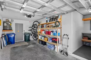 1974 Georgia Cir N, Clearwater, FL 33760 - Photo 42