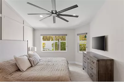 1974 Georgia Circle N, Clearwater, FL 33760 - Photo 4