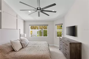 1974 Georgia Cir N, Clearwater, FL 33760 - Photo 4