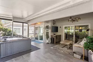 1974 Georgia Cir N, Clearwater, FL 33760 - Photo 38