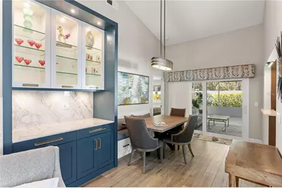 1974 Georgia Circle N, Clearwater, FL 33760 - Photo 28