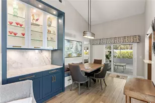 1974 Georgia Cir N, Clearwater, FL 33760 - Photo 28