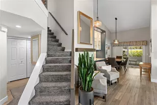 1974 Georgia Cir N, Clearwater, FL 33760 - Photo 26