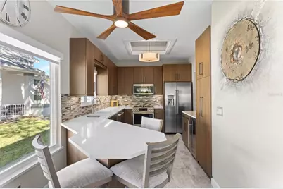 1974 Georgia Circle N, Clearwater, FL 33760 - Photo 34