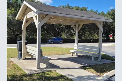 3705 SW 27th Street #1016, Gainesville, FL 32608 - Photo 28