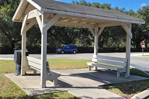 3705 SW 27th St, Gainesville, FL 32608 - Photo 28