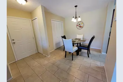 3705 SW 27th Street #1016, Gainesville, FL 32608 - Photo 8