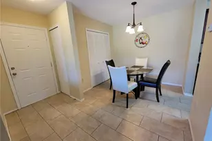 3705 SW 27th St, Gainesville, FL 32608 - Photo 8