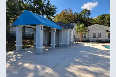 3705 SW 27th Street #1016, Gainesville, FL 32608 - Photo 24