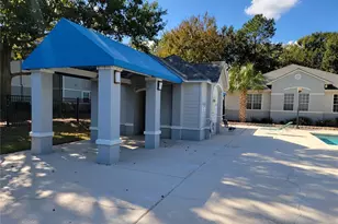 3705 SW 27th St, Gainesville, FL 32608 - Photo 24