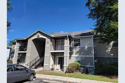 3705 SW 27th Street #1016, Gainesville, FL 32608 - Photo 1