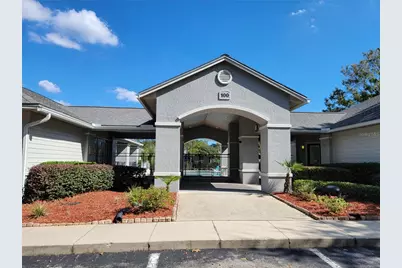 3705 SW 27th Street #1016, Gainesville, FL 32608 - Photo 22