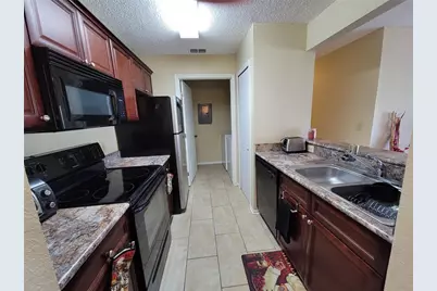 3705 SW 27th Street #1016, Gainesville, FL 32608 - Photo 10