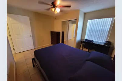 3705 SW 27th Street #1016, Gainesville, FL 32608 - Photo 18