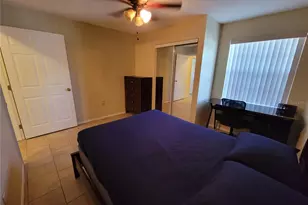 3705 SW 27th St, Gainesville, FL 32608 - Photo 18