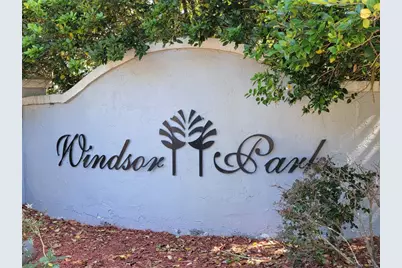 3705 SW 27th Street #1016, Gainesville, FL 32608 - Photo 30