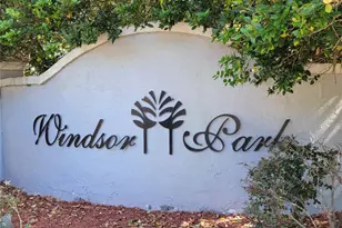 3705 SW 27th St, Gainesville, FL 32608 - Photo 30