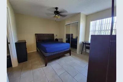 3705 SW 27th Street #1016, Gainesville, FL 32608 - Photo 12