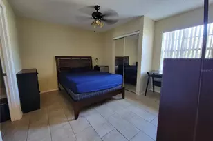 3705 SW 27th St, Gainesville, FL 32608 - Photo 12