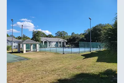 3705 SW 27th Street #1016, Gainesville, FL 32608 - Photo 26