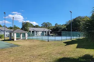 3705 SW 27th St, Gainesville, FL 32608 - Photo 26