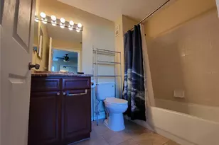 3705 SW 27th St, Gainesville, FL 32608 - Photo 16