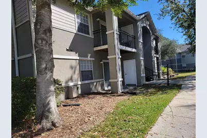 3705 SW 27th Street #1016, Gainesville, FL 32608 - Photo 2