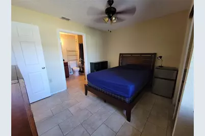 3705 SW 27th Street #1016, Gainesville, FL 32608 - Photo 14