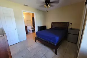 3705 SW 27th St, Gainesville, FL 32608 - Photo 14