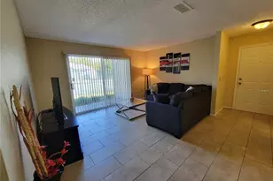 3705 SW 27th St, Gainesville, FL 32608 - Photo 6