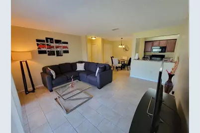 3705 SW 27th Street #1016, Gainesville, FL 32608 - Photo 4