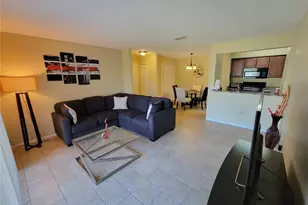 3705 SW 27th St, Gainesville, FL 32608 - Photo 4