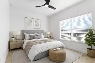 1054 SW 67 St, Gainesville, FL 32607 - Photo 22