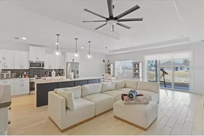 1054 SW 67th Street, Gainesville, FL 32607 - Photo 4