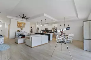 1054 SW 67 St, Gainesville, FL 32607 - Photo 6