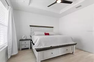 1054 SW 67 St, Gainesville, FL 32607 - Photo 14