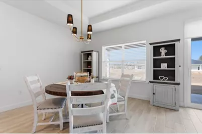 1054 SW 67th Street, Gainesville, FL 32607 - Photo 8