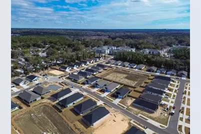 1054 SW 67th Street, Gainesville, FL 32607 - Photo 36