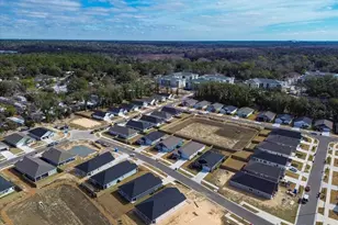 1054 SW 67 St, Gainesville, FL 32607 - Photo 36