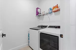 1054 SW 67 St, Gainesville, FL 32607 - Photo 26