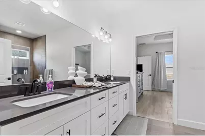 1054 SW 67th Street, Gainesville, FL 32607 - Photo 20