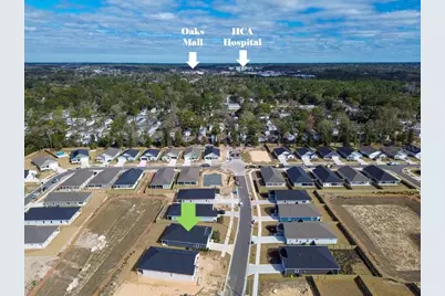 1054 SW 67th Street, Gainesville, FL 32607 - Photo 32