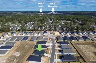 1054 SW 67 St, Gainesville, FL 32607 - Photo 32