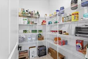 1054 SW 67 St, Gainesville, FL 32607 - Photo 12